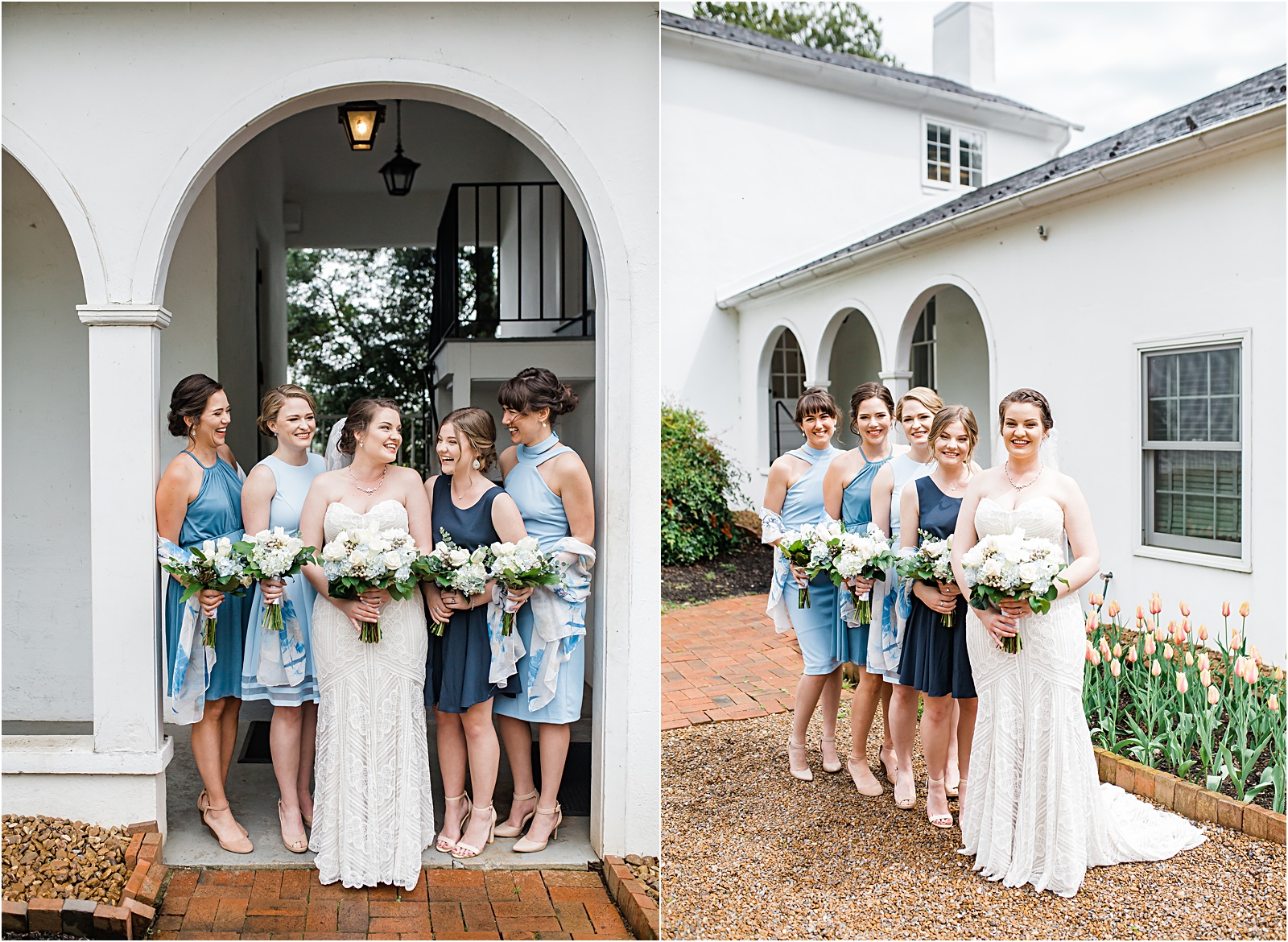 Always in Bloom Wedding Florist,Amber Lowe Photo,Bradford Catering,Crescent Bend,Impact Entertainment,Knoxville Wedding Photographer,Sweet Beginnings by Elaine,