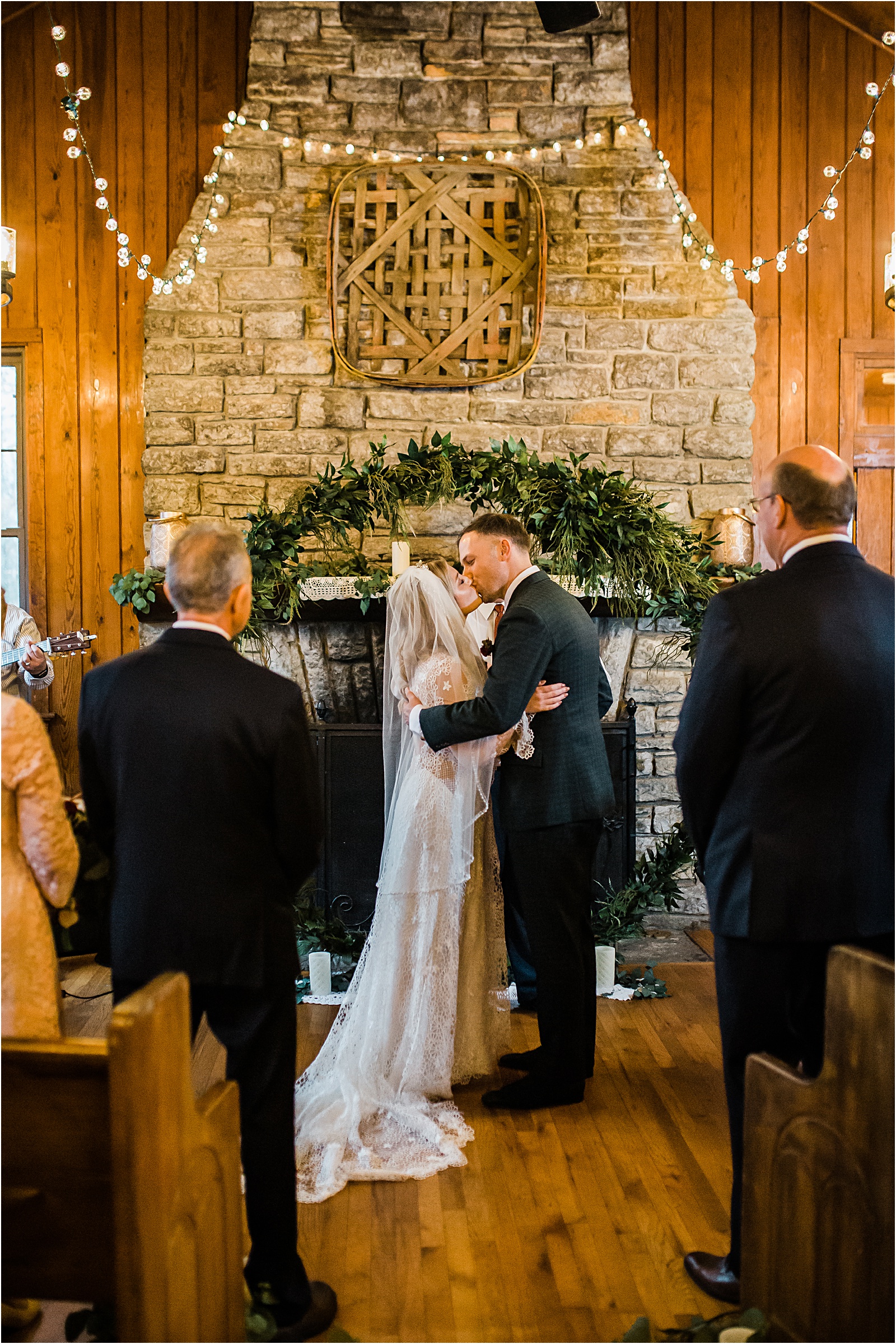 Amber Lowe Photo,B&G Catering,Beauty by Blaire,East Tennessee Wedding Photographer,Fall in Knoxville,Knoxville Wedding Photographer,Mott's Floral,Norris Dam,Norris Tea Room,Tennessee Mountain Home,White Lace and Promises,