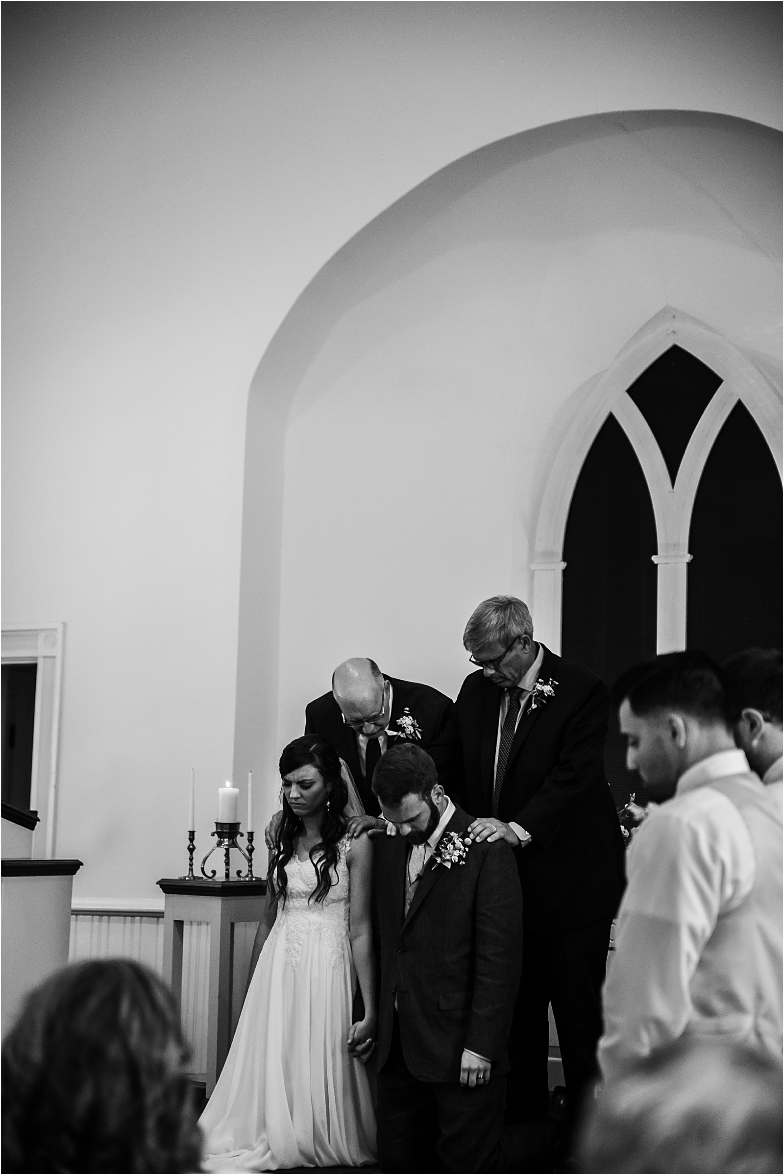 Amber Lowe Photo,Estate of Grace,Knoxville Wedding Photographer,Shannondale Church,